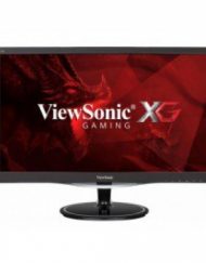 Монитор ViewSonic VX2457 24"