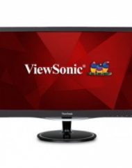 Монитор ViewSonic VX2757 27"