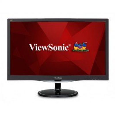 Монитор ViewSonic VX2757 27"