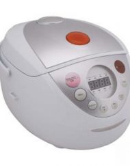 Мултифункционален уред за готвене 4L Philips HD3139/70