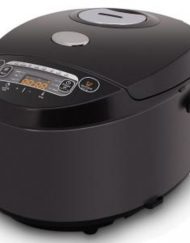 Мултифункционален уред за готвене Philips, 5L, HD3167/70