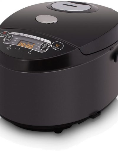 Мултифункционален уред за готвене Philips Multicooker 5,0 л