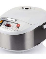 Мултифункционален уред за готвене Philips Viva Collection 5L HD3037/70