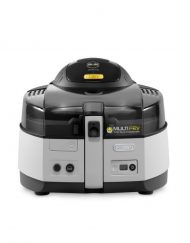 Мултикукър De'Longhi MultiFry Classic FH1163