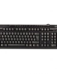 Мултимедийна клавиатура AK-2209 - HAMA-11288