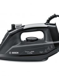 Парна ютия Bosch Sensixx'x DA10 CordPlus TDA102411C