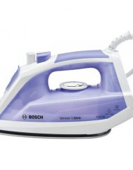 Парна ютия Bosch Sensixx'x DA10 - TDA1022000