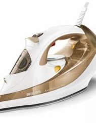 Парна ютия Philips Azur Performer Plus 2600W 50 g/min steam, GC4526/17