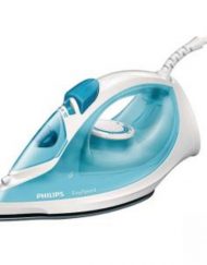 Парна ютия Philips EasySpeed 2000W 25g/min steam, Anti-calc | GC1028/20