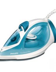 Парна ютия Philips EasySpeed 2100W 30 g/min steam | GC2040/70