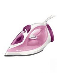 Парна ютия Philips EasySpeed 2100W 35 g/min steam | GC2042/40