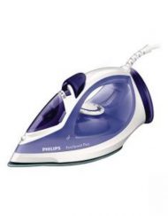 Парна ютия Philips EasySpeed 2300W 35 g/min steam | GC2048/30