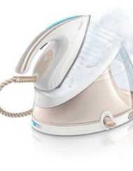 Парогенератор Philips PerfectCare 6.2 bar 330 g steam boost | GC8651/10