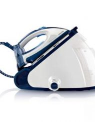 Парогенератор Philips PerfectCare Expert 6 bar 310 g steam boost GC9231/02