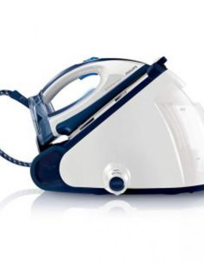 Парогенератор Philips PerfectCare Expert 6 bar 310 g steam boost GC9231/02