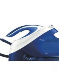 Парогенератор Philips PerfectCare Performer, До 390 г, Парен удар, Подвижен воден резервоар, GC8731/20