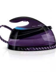 Парогенератор Philips PerfectCare Pure Steam 5.2 bar 250 g steam boost, 1.5 L fixed watertank | GC7640/80