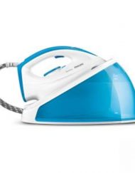 Парогенератор Philips Speed Care - 4.4 bar, 120g steam boost GC6606/20