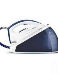 Парогенератор Philips Speed Care - 4.8 bar, 170g steam boost GC6630/20