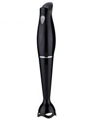 Пасатор SAPIR SP 1112 V, 200 W, Черен