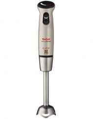 Пасатор Tefal Infini Force HB863A38