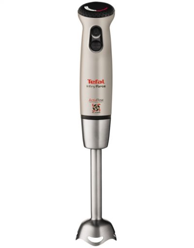 Пасатор Tefal Infini Force HB866A38