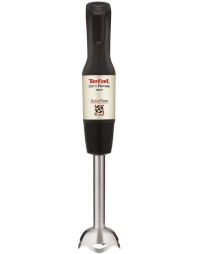 Пасатор Tefal Slimforce HB850A38