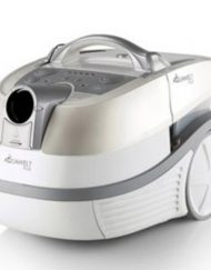 Перяща прахосмукачка, Vacuum Cleaner, Zelmer, ZVC762ST