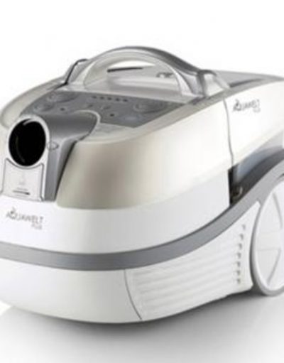 Перяща прахосмукачка, Vacuum Cleaner, Zelmer, ZVC762ST