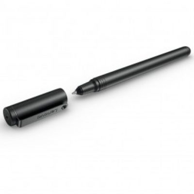 Писалка Real Pen Lenovo Yoga Book