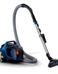 Прахосмукачка без торба Philips PowerPro Active 750W FC9533/09