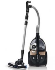 Прахосмукачка без торба Philips PowerPro Ultimate 650W | FC9922/09