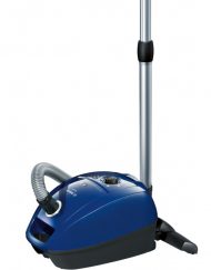 Прахосмукачка Bosch GL-30-BGL3B110