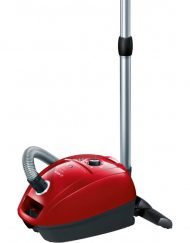 Прахосмукачка Bosch PureAir GL-30 - BGL3A132