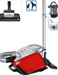 Прахосмукачка Bosch Zoo'o ProAnimal BGS5335
