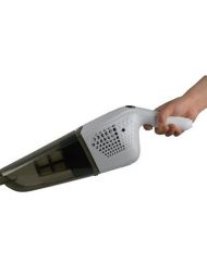 Прахосмукачка с контейнер Singer HVC120D