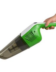 Прахосмукачка с контейнер Singer HVC144D
