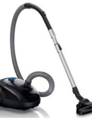 Прахосмукачка с торба Philips Performer Active with AirflowMax , TriActive nozzle | FC8664/91