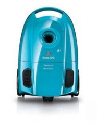 Прахосмукачка с торба Philips PowerLife 750W | FC8324/09