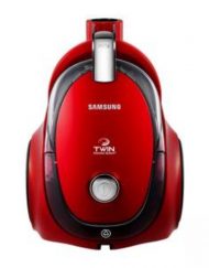 Прахосмукачка Samsung Vacuum Cleaner 1500W| Telescopic Steel| VC15QSNMARD/GE