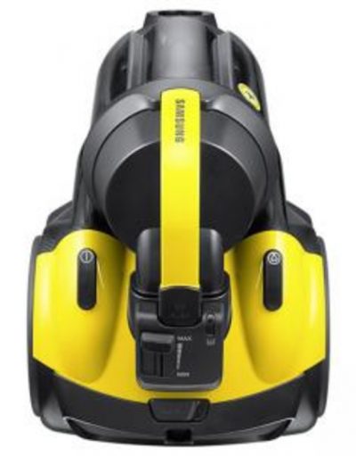 Прахосмукачка Samsung Vacuum Cleaner, Power 1500 VC15F50VN3Y/GE