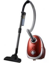 Прахосмукачка Samsung Vacuum Cleaner, Power 1500 VCC54F5V3R/BOL
