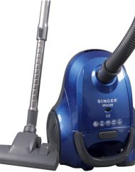 Прахосмукачка Singer VC 1120