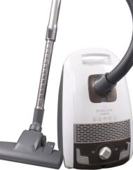 Прахосмукачка Singer VC 8030