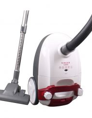 Прахосмукачка Singer VC 9030