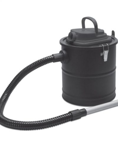 Прахосмукачка за пепел SAPIR SP 1001 AS18, 1200W,  обем 18 литра