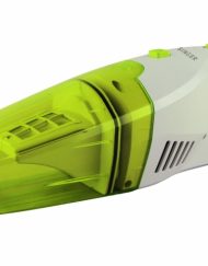 Прахосмукачка за сухо и мокро чистене Singer HVC 72 WD