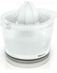 Преса за цитруси Philips Daily Collection 0.5 L 25 W - HR2738/00