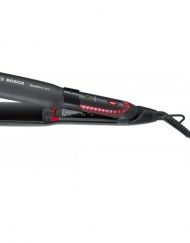 Преса за коса Bosch BrilliantCare Quattro-Ion - PHS5263