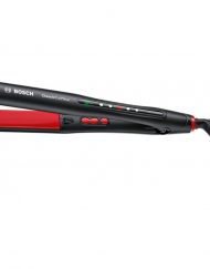 Преса за коса Bosch Classic Coiffeur PHS7961